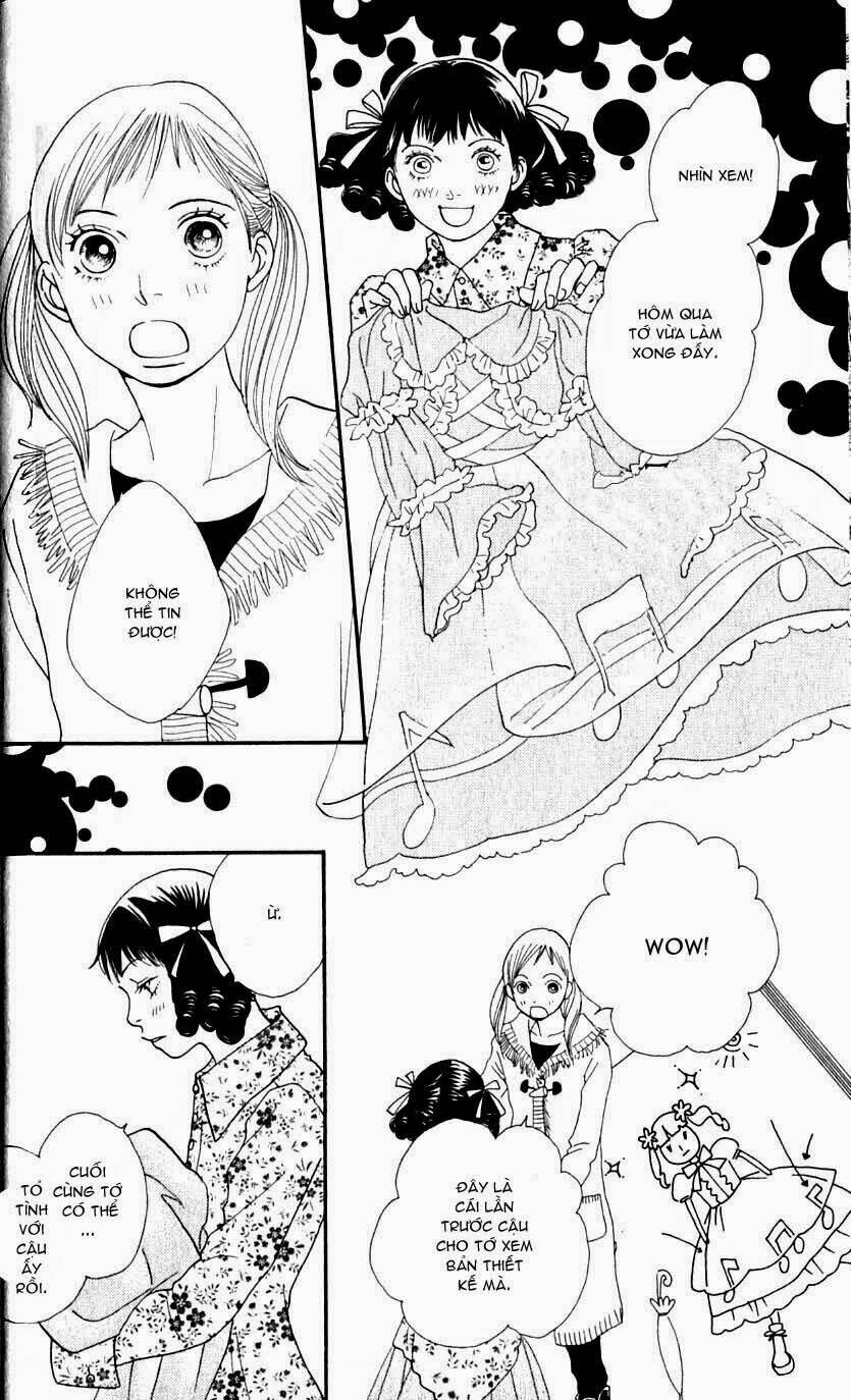 cat street chapter 17 24