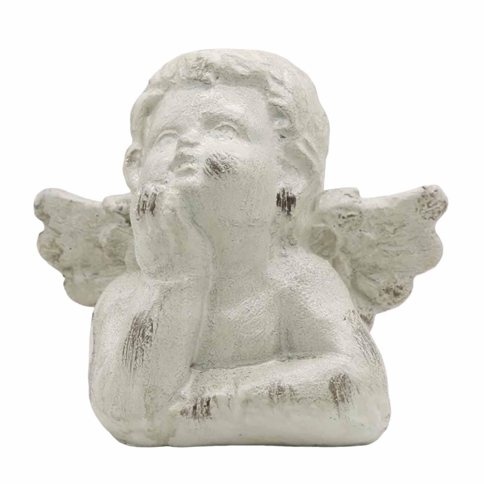 Tea Light Candle Holder Decor Candlestick for Anniversary Wedding Restaurant