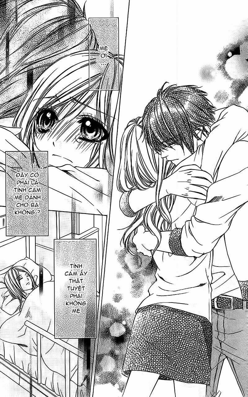 tổng hợp one shot. chapter 82 48