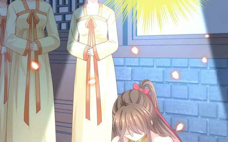 mau xuyên hướng dẫn tự cứu vật hi sinh nữ phụ chapter 2 62