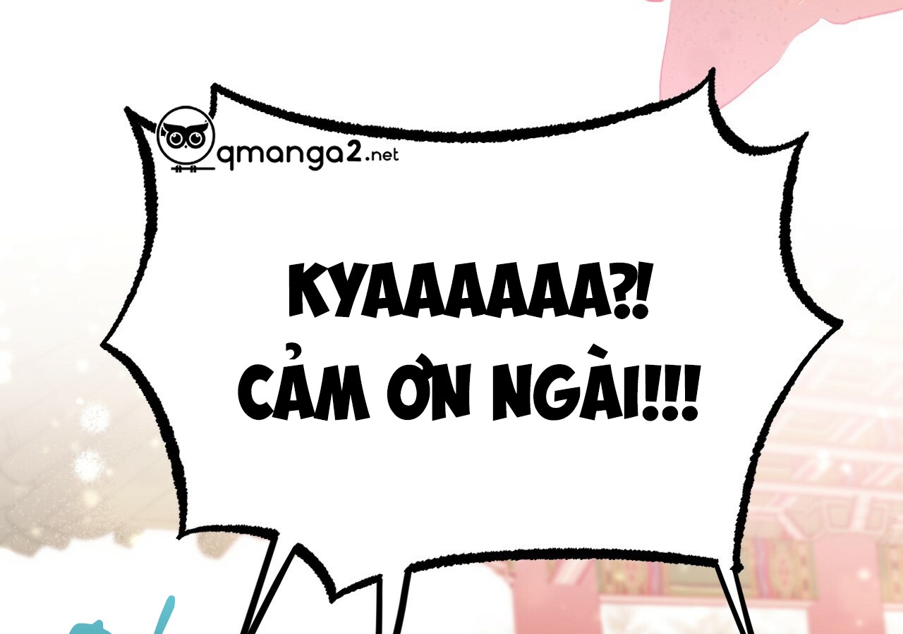 đàn thỏ của habibi chapter 21 23