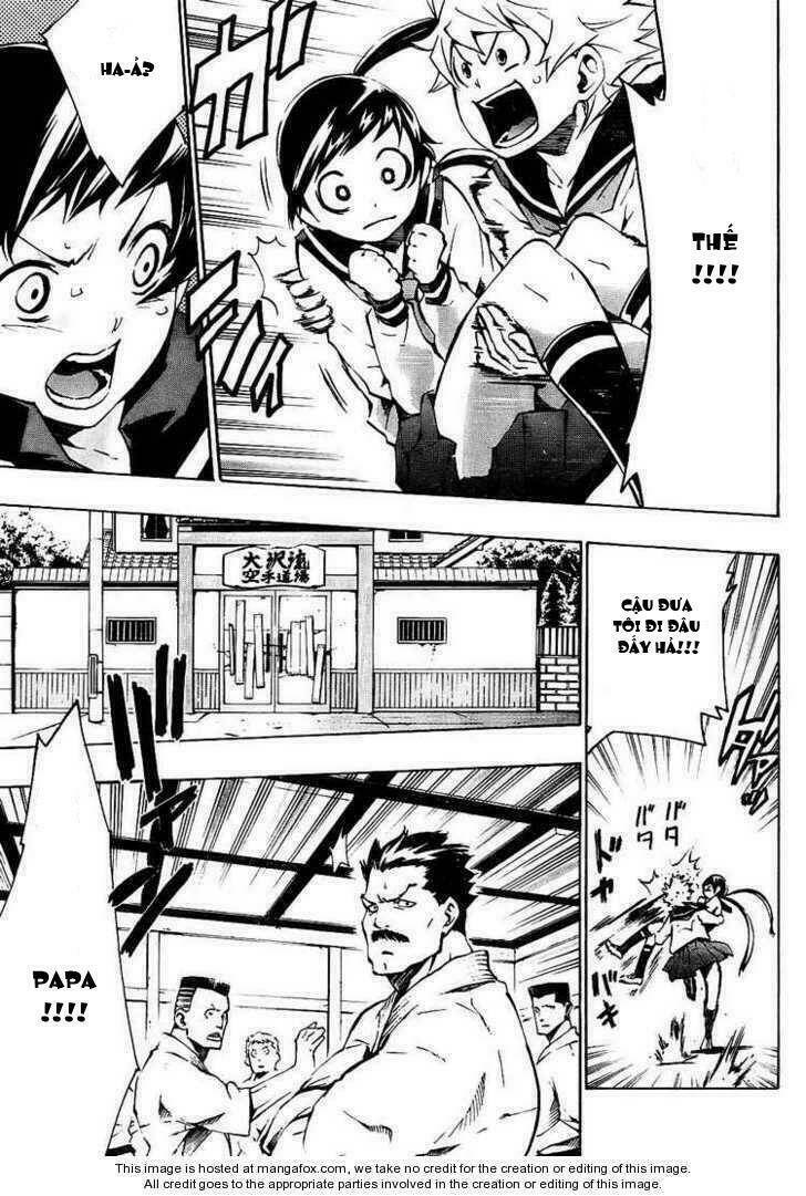 i-revo chapter 2.1 15