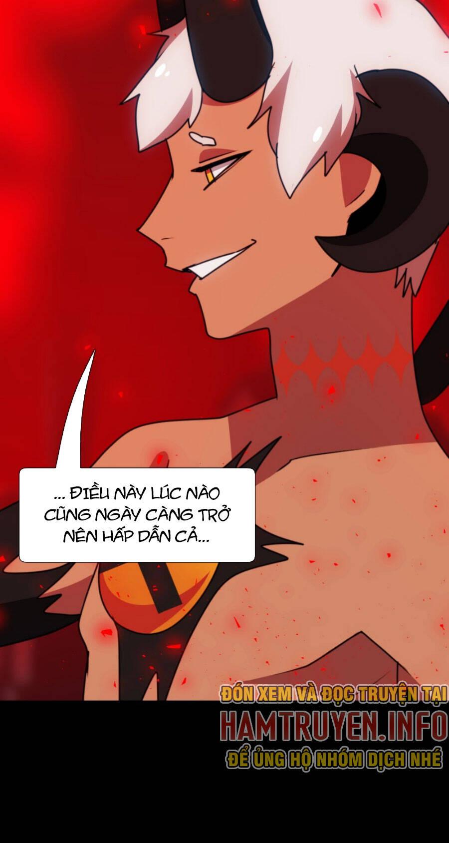 tử thần chapter 65 71