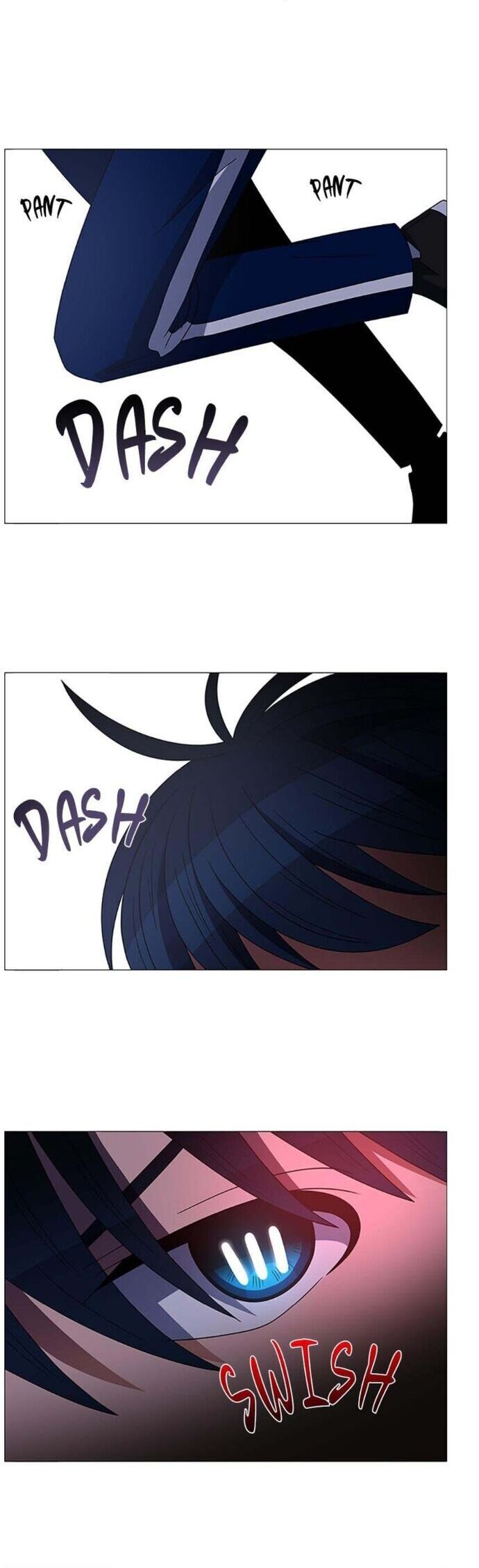 no scope chapter 135 18