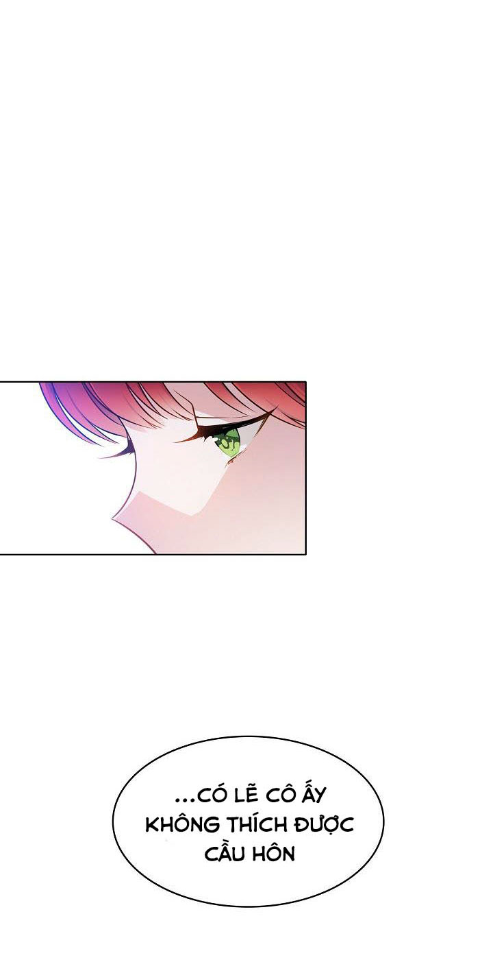 thanh tra của muiella chapter 103 26