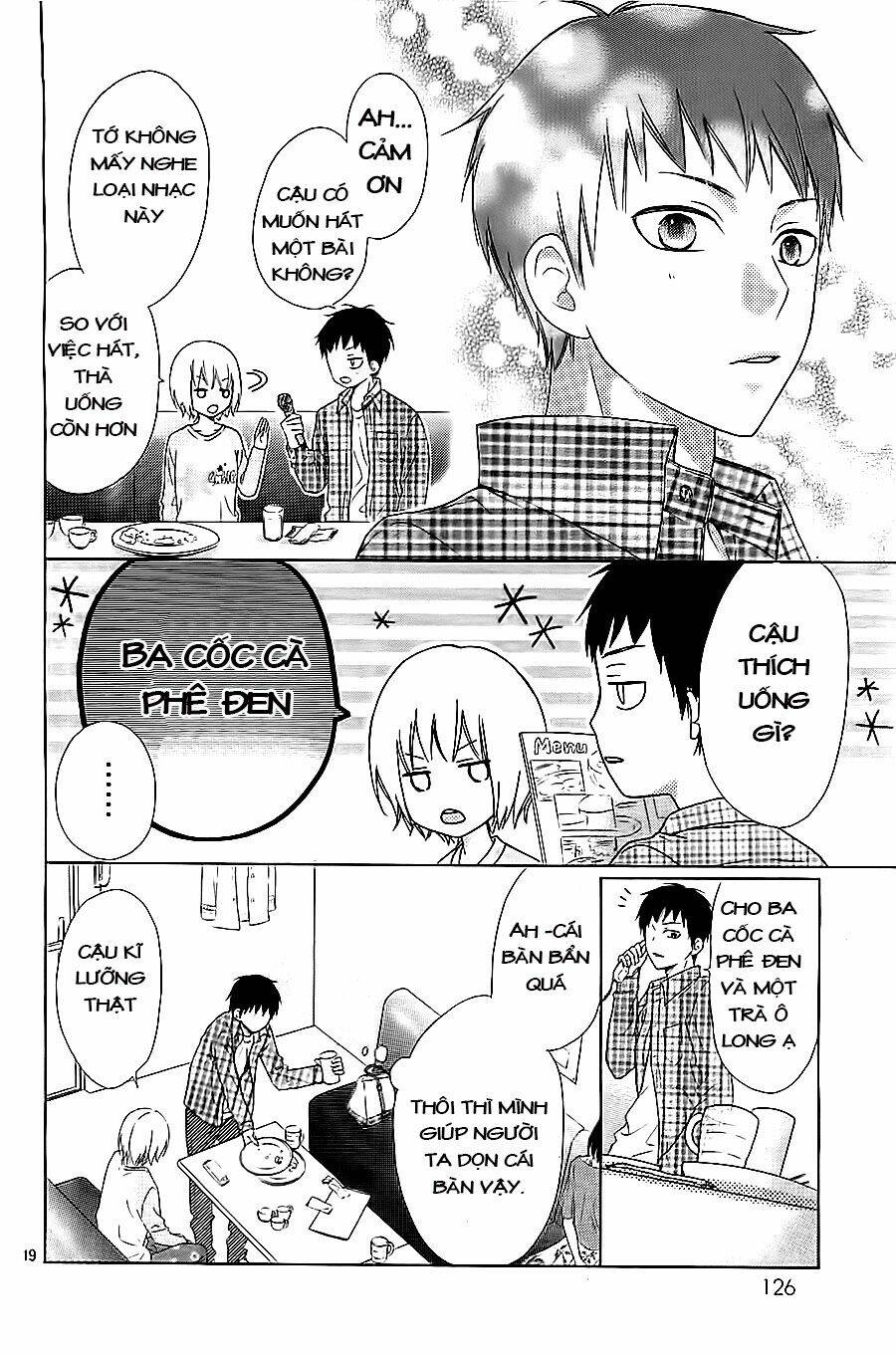 kagehinata chapter 1 23