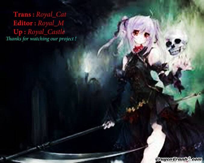 sakurai manager 's club chapter 3 25