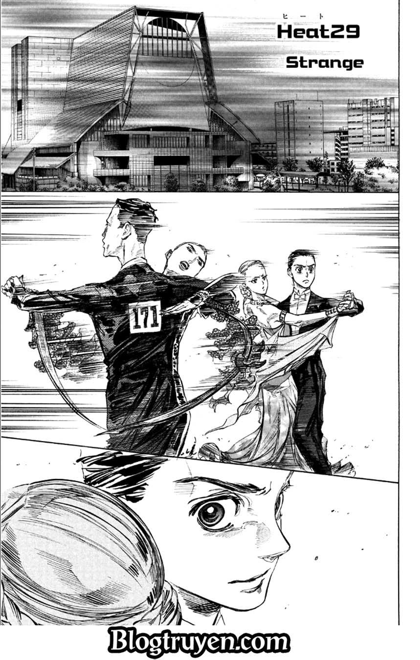 ballroom e youkoso chapter 29 3