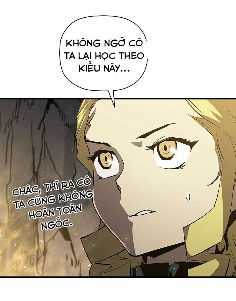 khát vọng trỗi dậy chapter 66 4