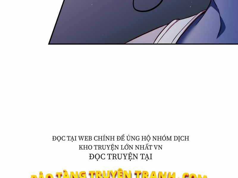 Kí Sự Hồi Quy Chapter 33 243