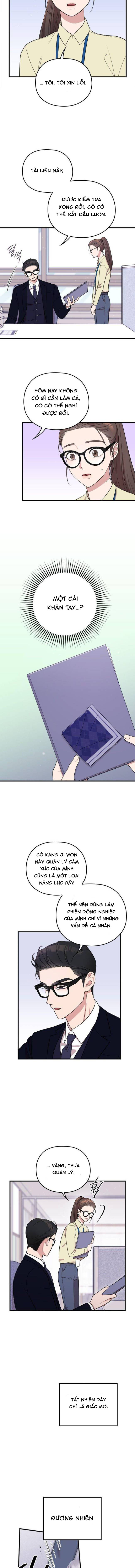 cô đi mà lấy chồng tôi chapter 2.1 9