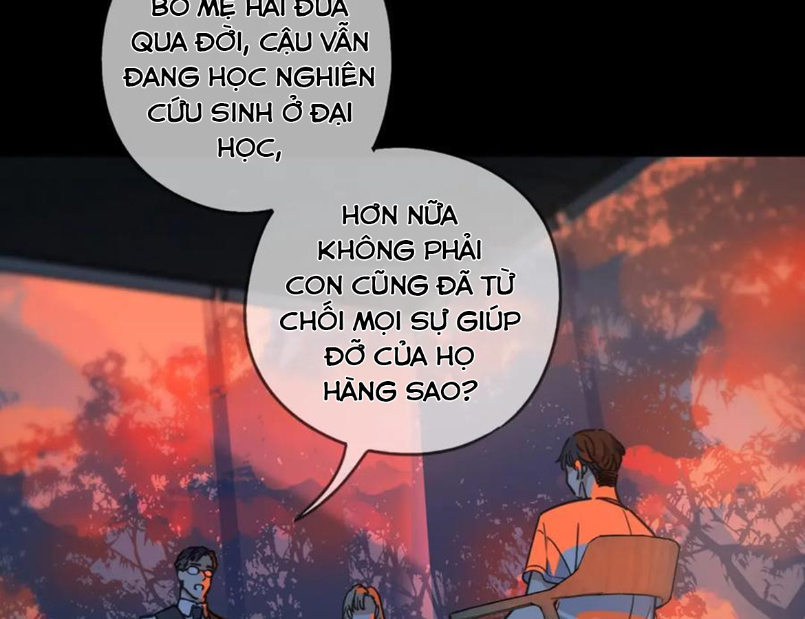 Quy Linh chapter 1593