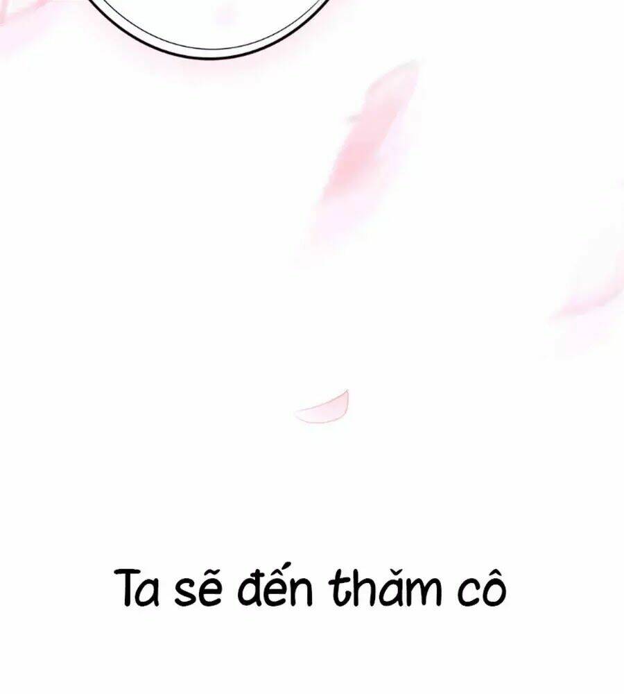 thiên kim bất hoán chapter 20 92