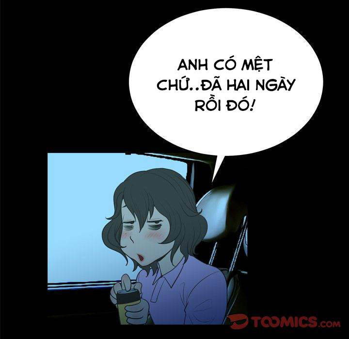 hai mặt chapter 19.5 42