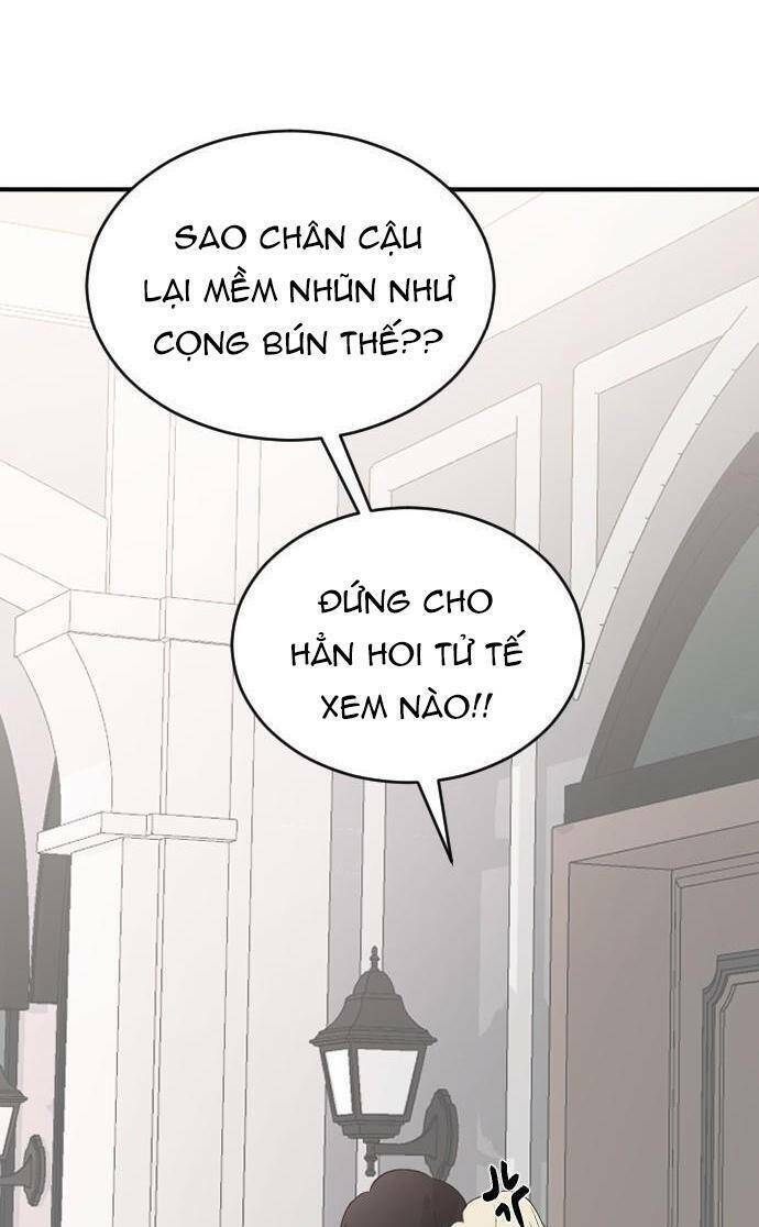 ba người anh trai cực phẩm của tôi chapter 59 44