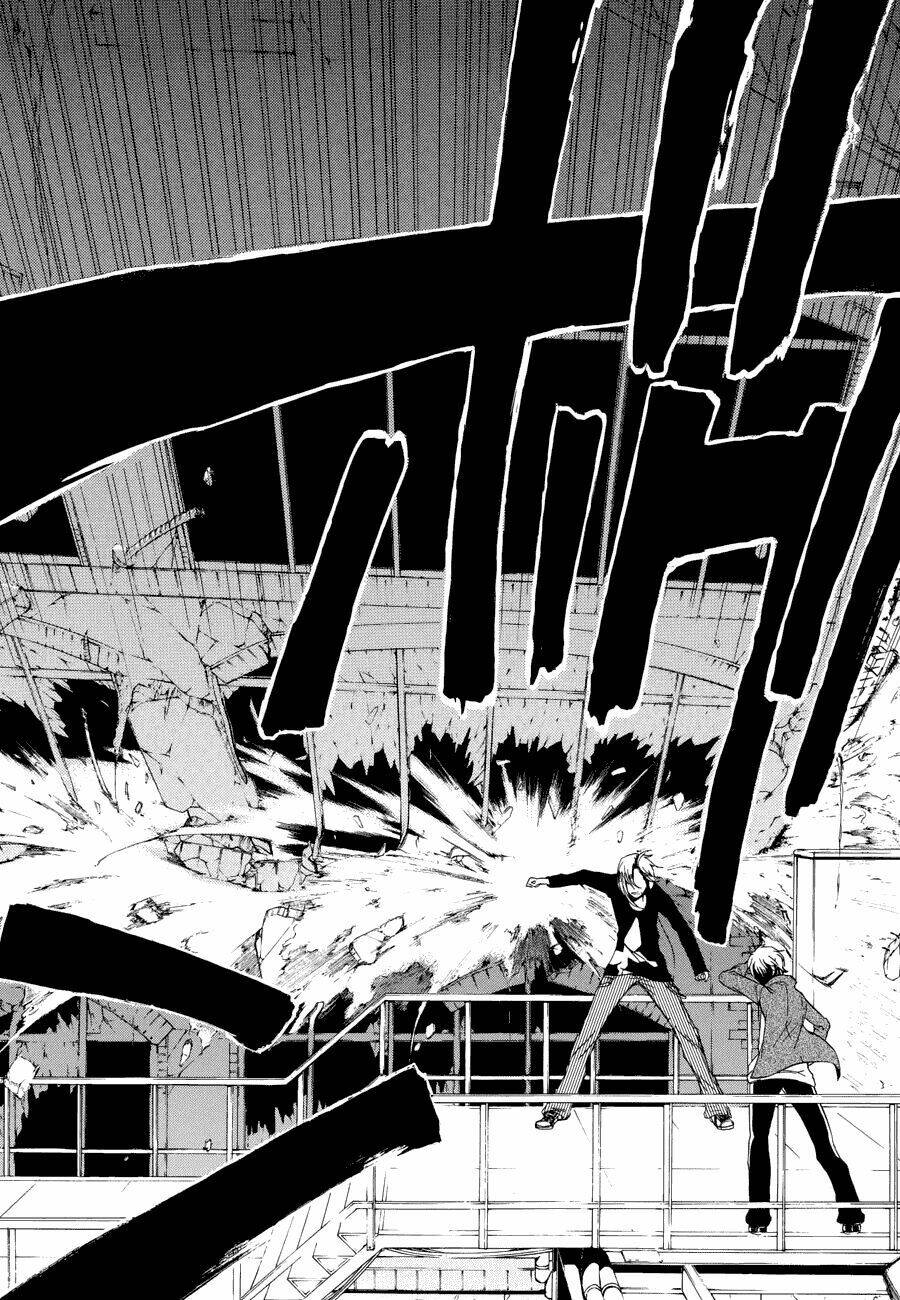 kataribe no list reboot chapter 3 25