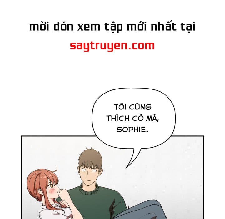trở lại và lợi hại hơn xưa chapter 36 38