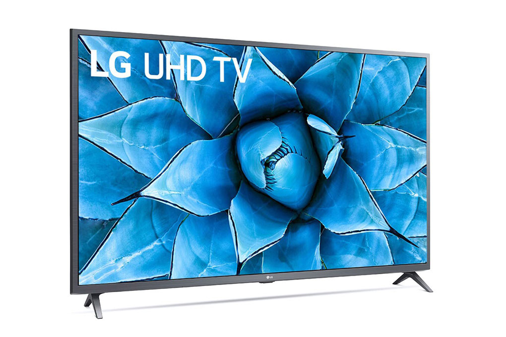 Smart Tivi LG 4K 50 inch 50UN7350PTD