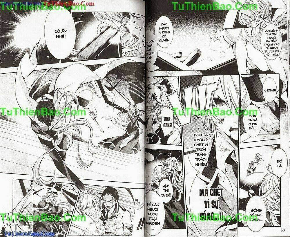 ẩn số chapter 7 29