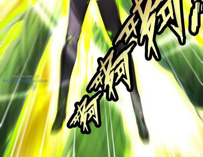 toàn dân thần vương: tôi hiến tế nghìn tỷ sinh linh! chapter 65 87