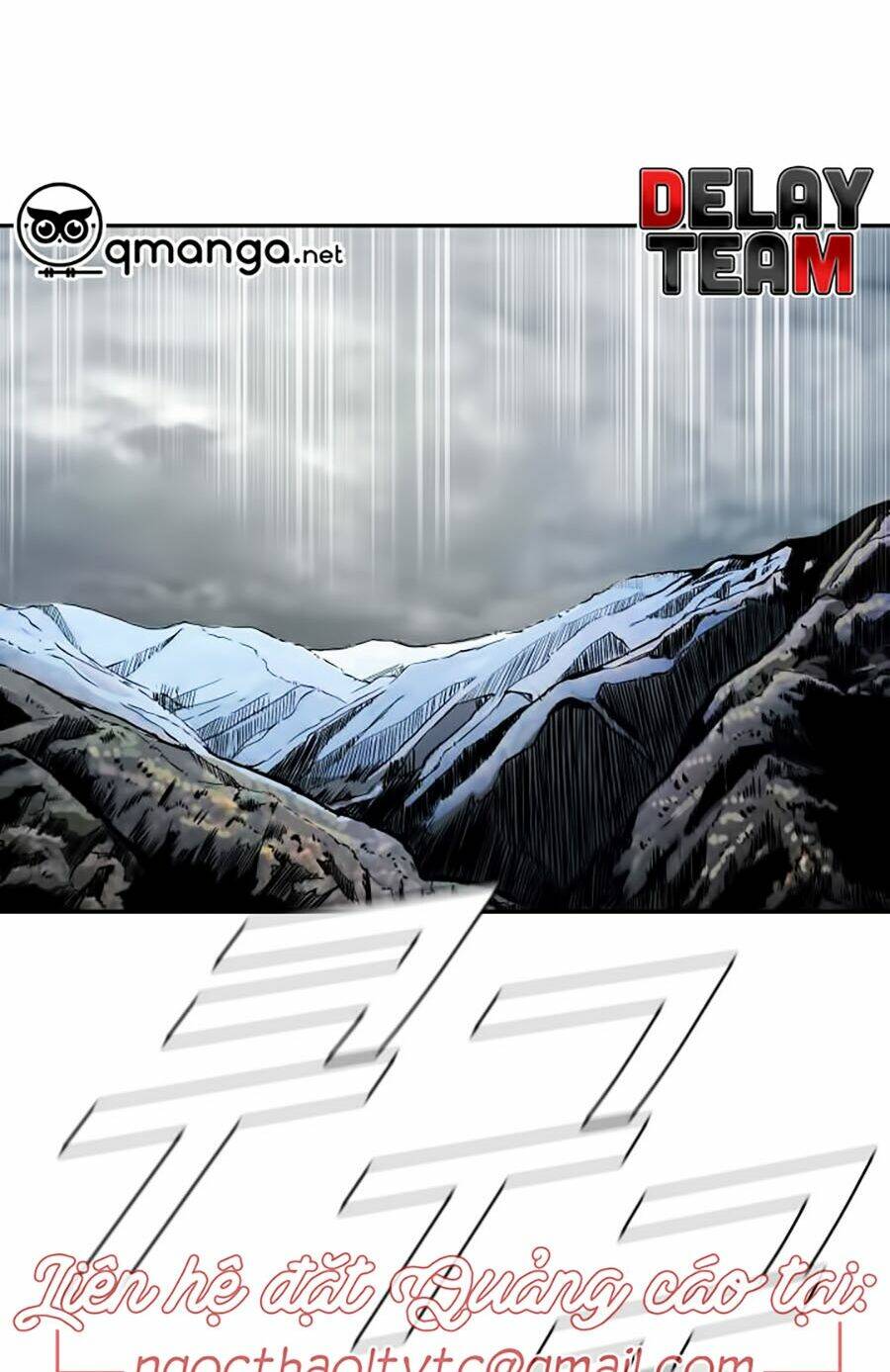 thợ săn đầu tiên chapter 46 46