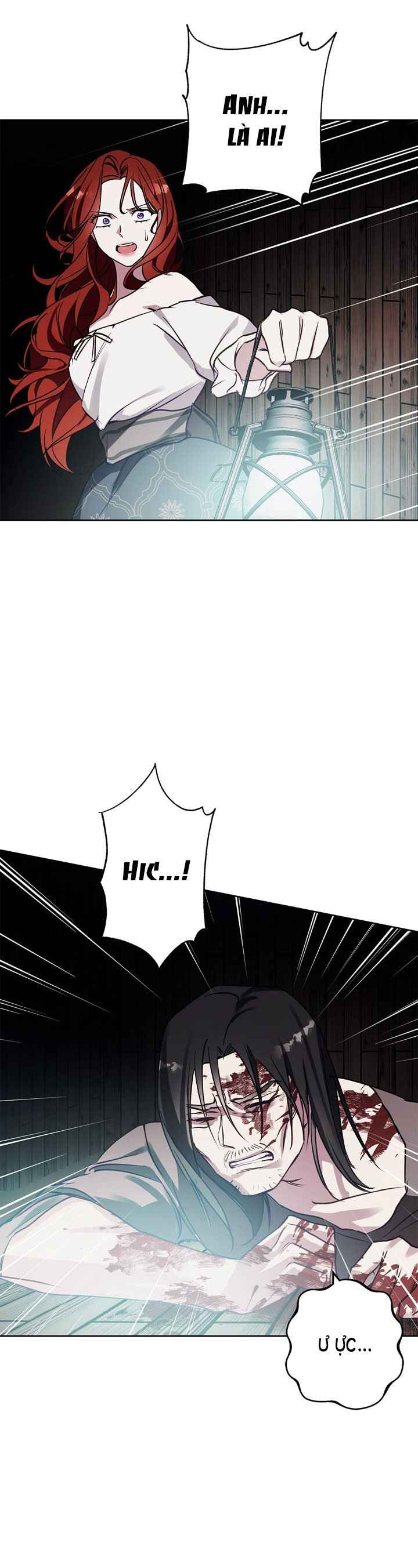 mùa đông đến chapter 28.2 2