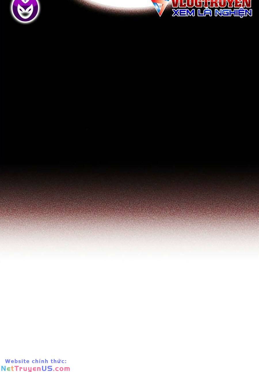 bạn học tôi là lính đánh thuê chapter 161 126