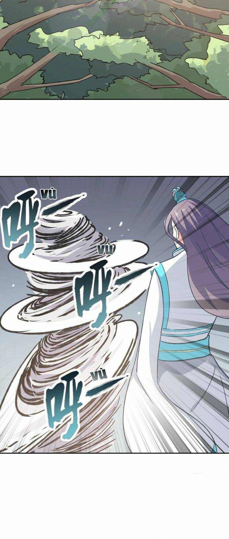 ta luyện giả kim trong thời đại tu tiên chapter 11 11