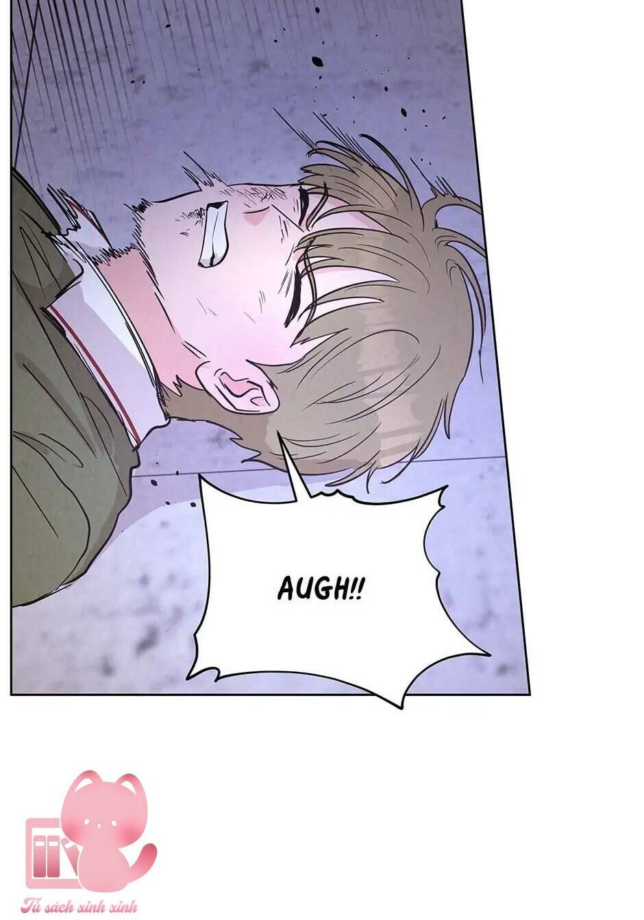 chào nhé, không làm thông gia nữa đâu! chapter 62 11