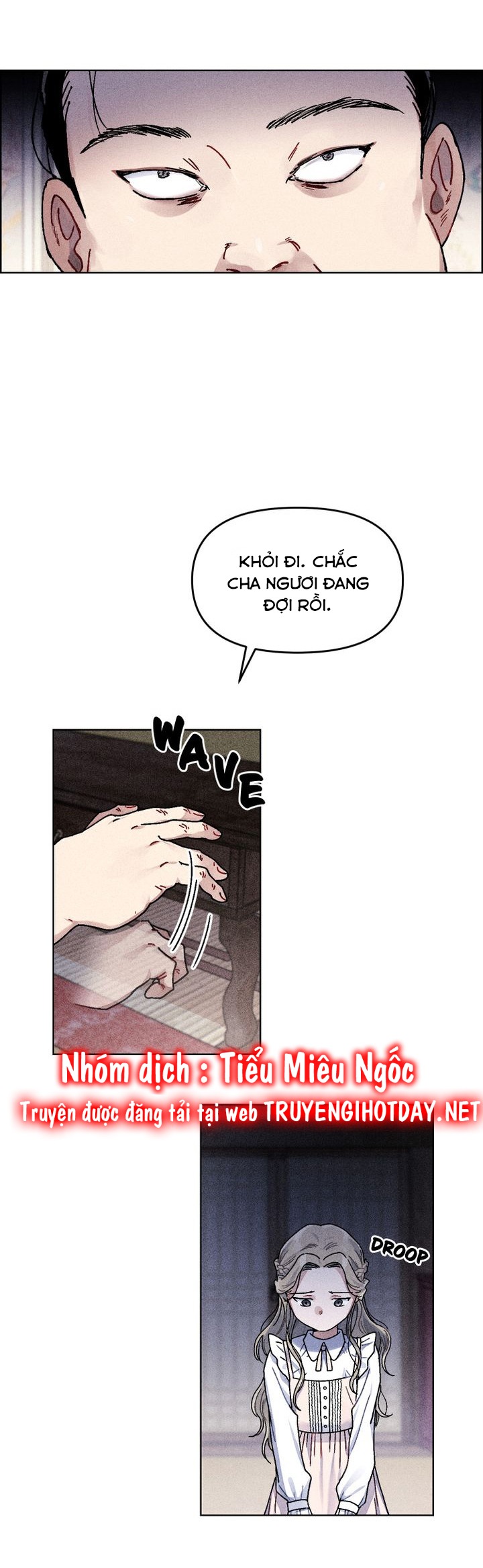 nếu tôi là bạn chapter 2 17