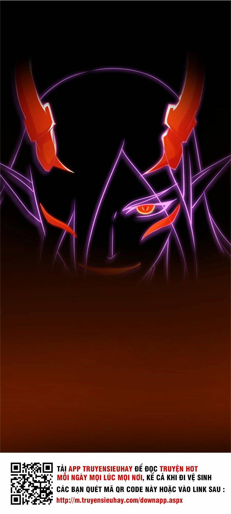 đừng cản ta tu tiên chapter 16 13