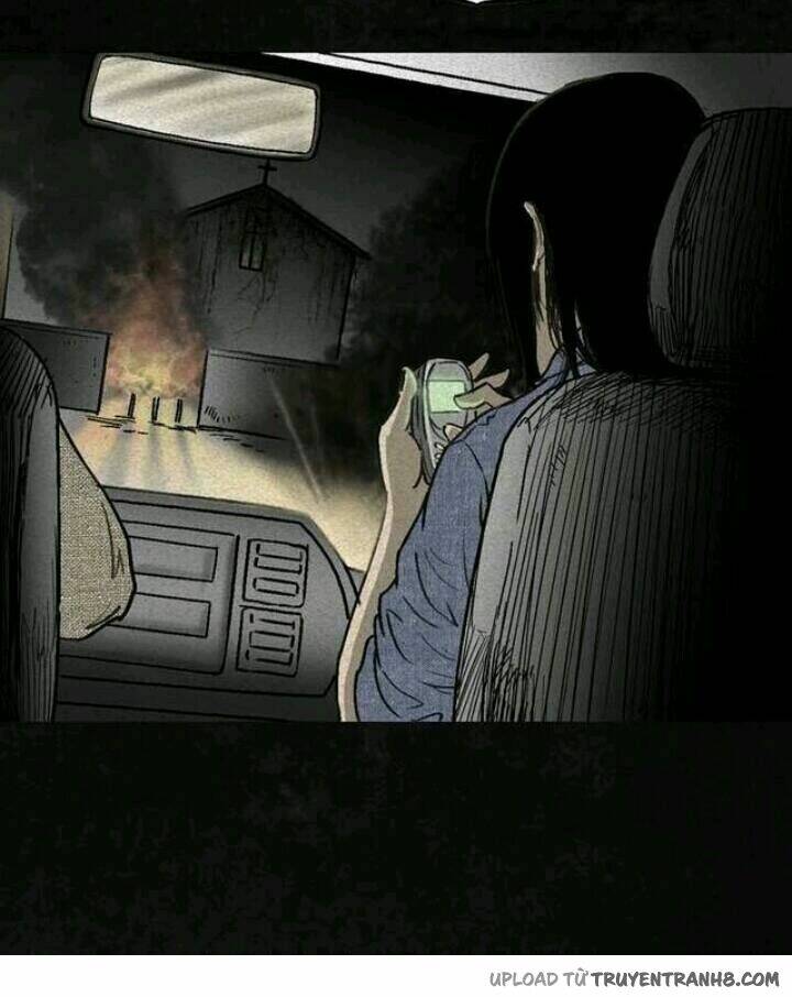 trấn thái bình chapter 2 4