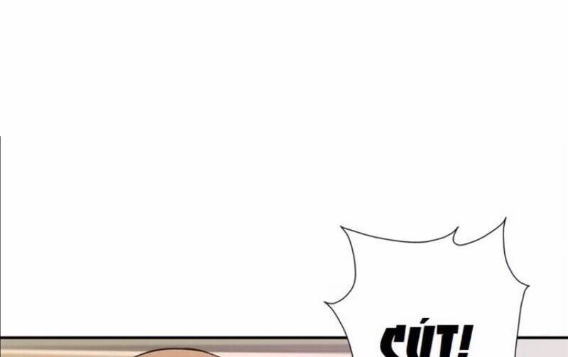 nhập cốt noãn hôn chapter 286 38