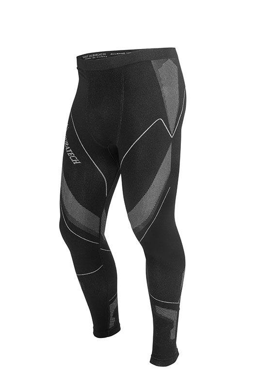 Quần thun lót Nam ''Longtight Primero Allroad2