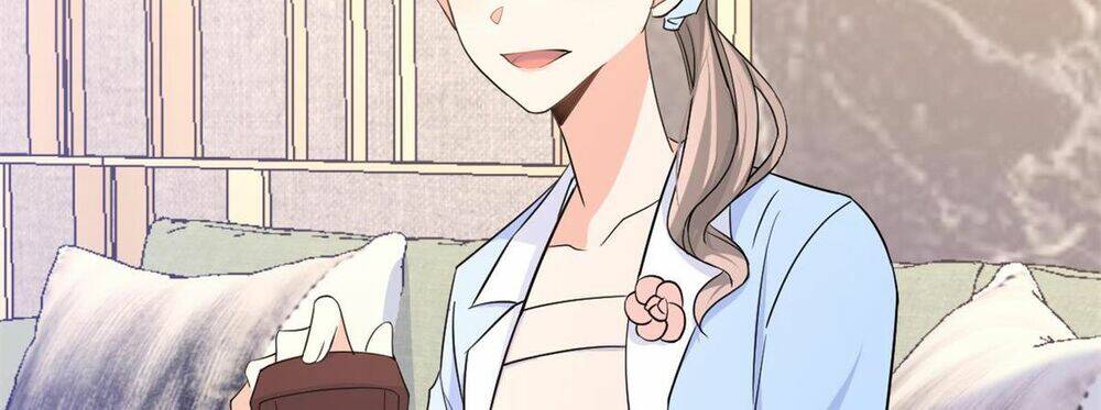 vẫn cứ nhớ em, nhớ em chapter 113 20