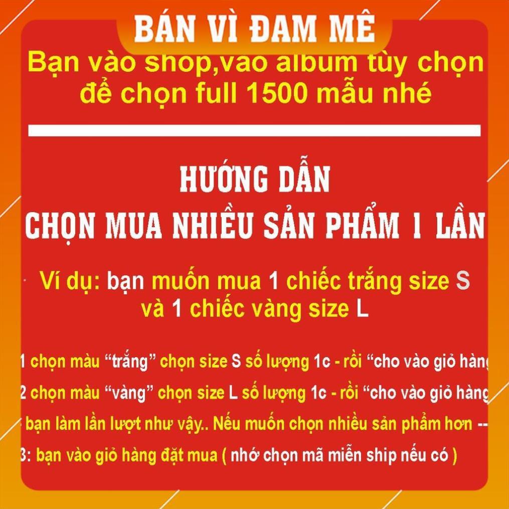 áo thun mèo cat ami bụng bự m3,chất đẹp, bao đổi trả meomeo