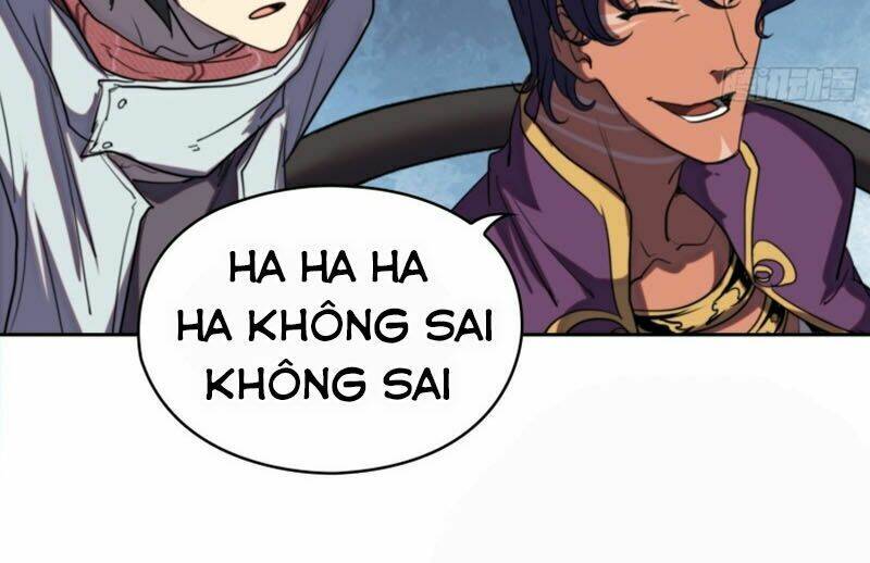 đô thị hàng thần khúc chapter 57 24