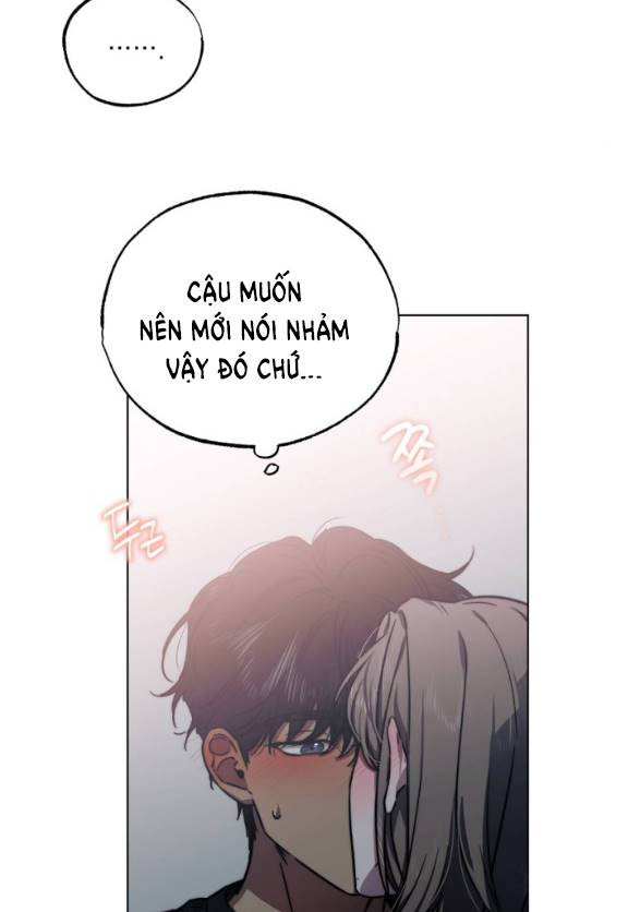 sương giá chapter 3.1 13