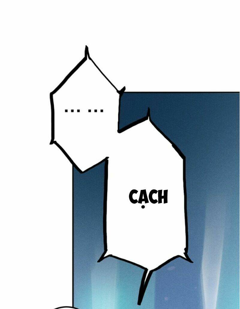 cướp chàng vợ về đón năm mới chapter 23 14