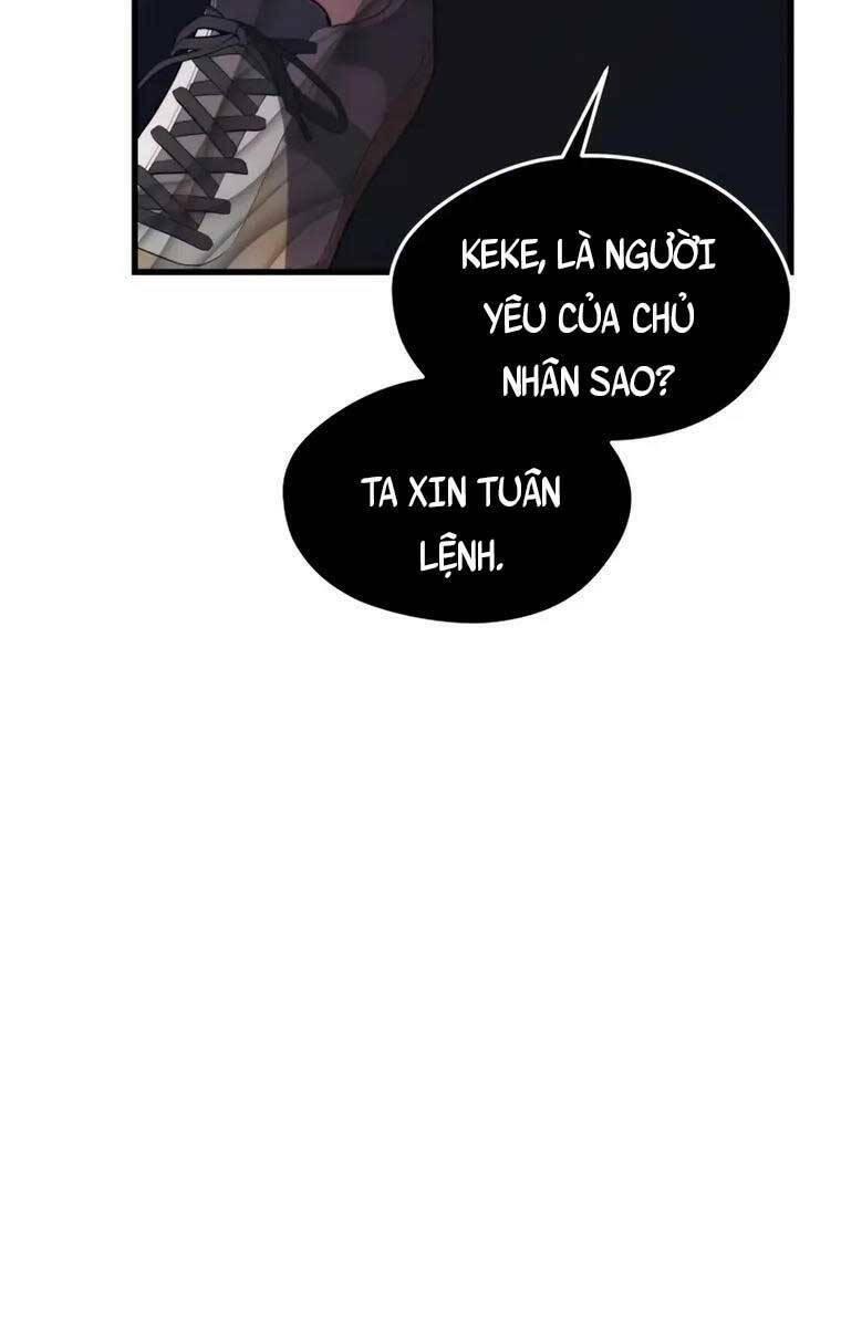 linh hồn ở nhà ga seoul chapter 81 84