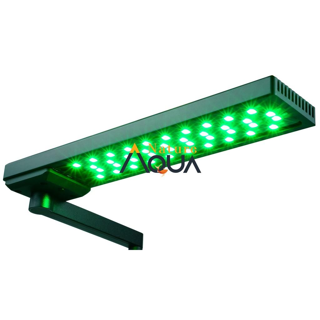 Chihiros C2 RGB - Đèn led chuyên dụng thủy sinh cho hồ mini chip led 3in1