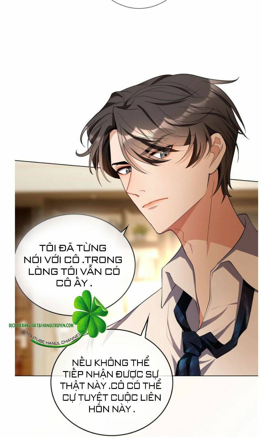 cô vợ nhỏ nuông chiều quá lại thành ác!! chapter 162 16