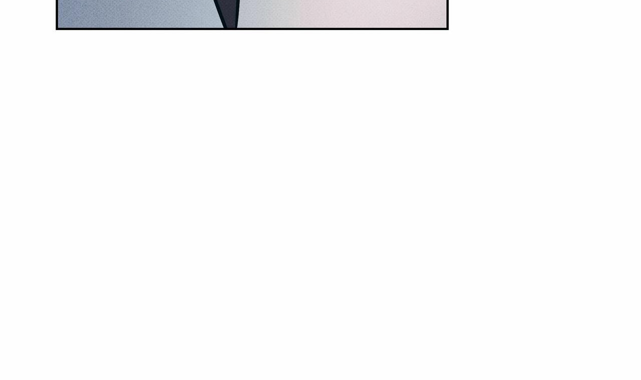 chàng giao pizza và gold palace chapter 29 110