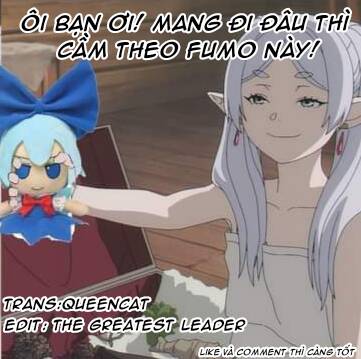 modern mogal chapter 155 1