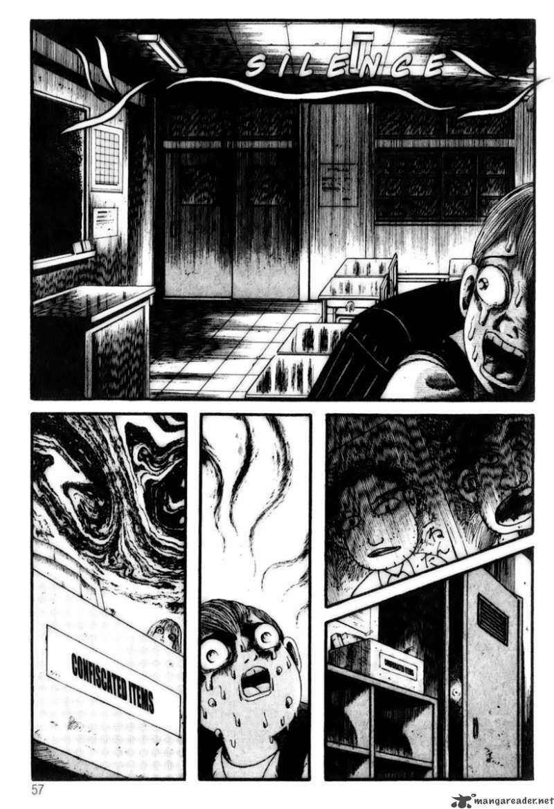 school zone chapter 2 15