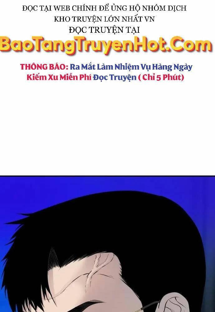 đặc vụ kim chapter 53 180