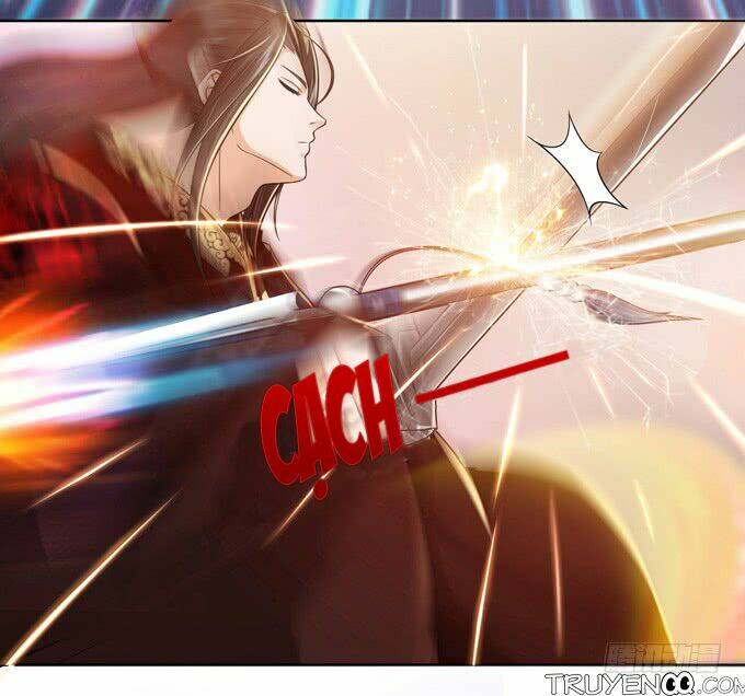 tam quốc chi vân thăng long khởi chapter 2 77