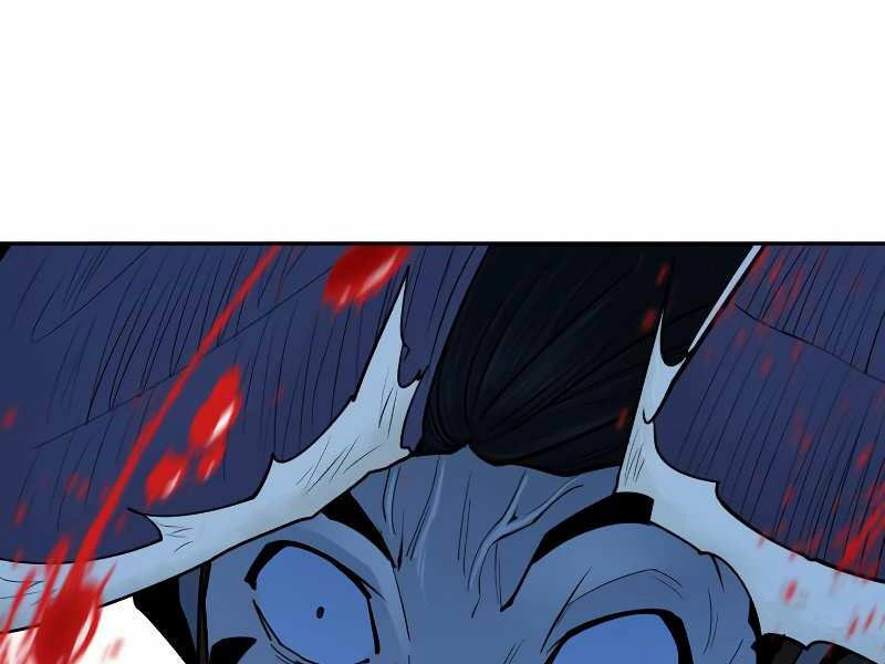 thiếu niên kiếm sư chapter 9 257