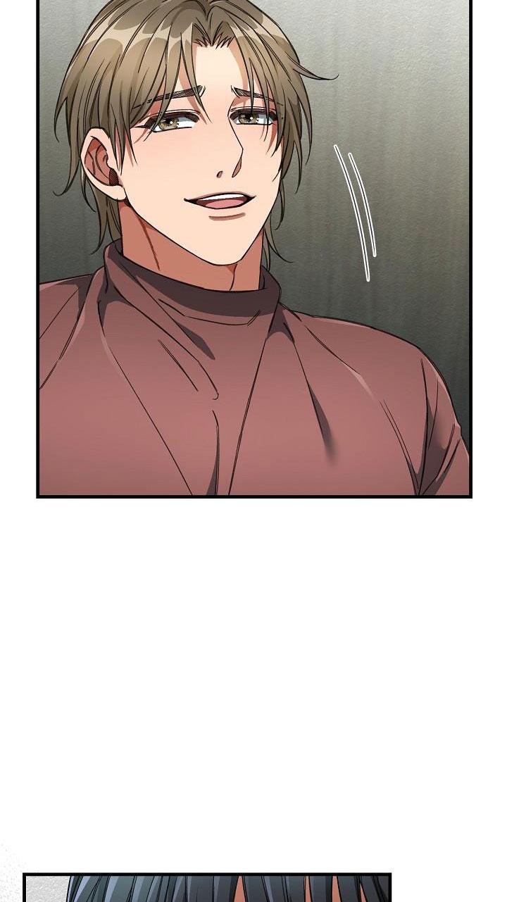 chuyến tàu điên cuồng chapter 21 32