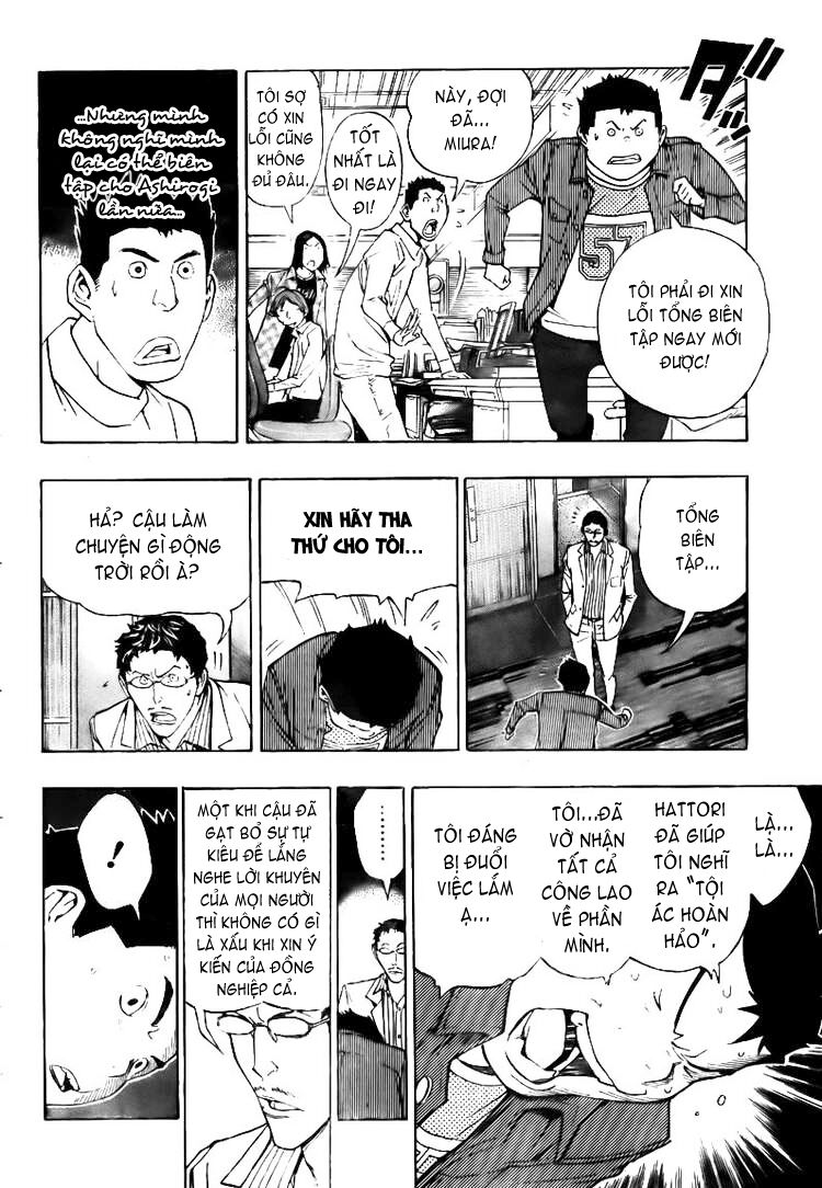 họa sĩ truyện tranh chapter 87 16